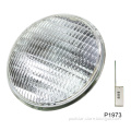 IP68 Waterproof RGB LED Underwater Light: A Premium Pool, Spa, Pond Decoration and Swimming Equipment Solution